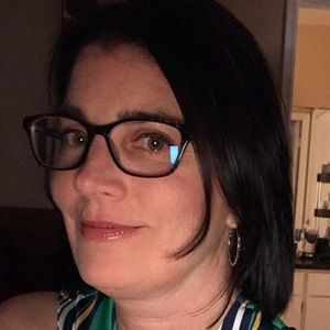 Meet your Posher, Jana